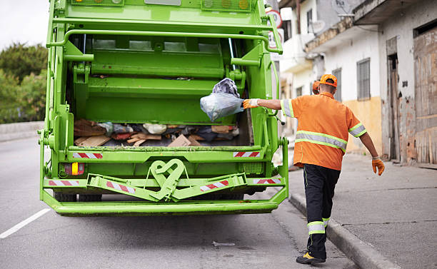 Best Office Cleanout  in Dawsonville, GA